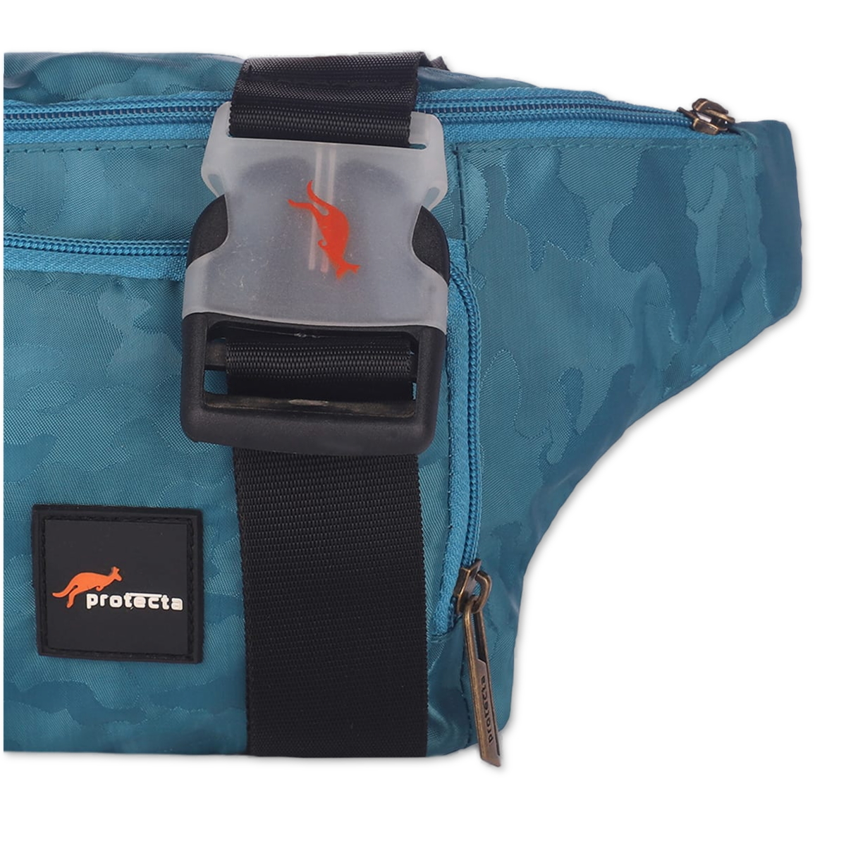 Astral | Protecta The Bat Waist Bag-3