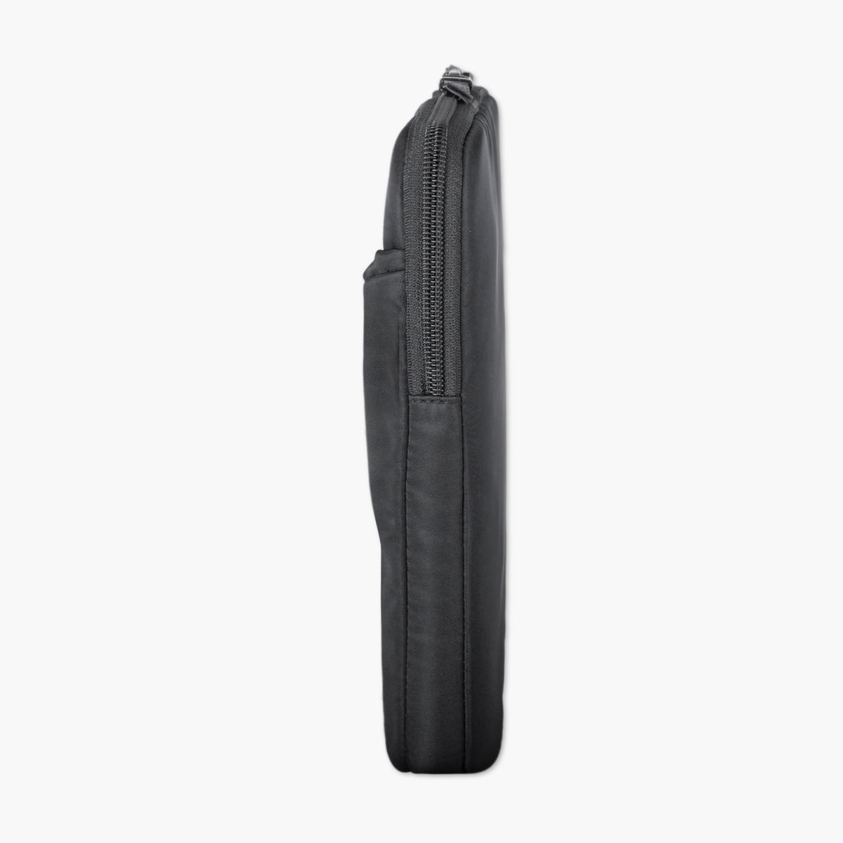 Black |Vertex MacBook Sleeve - 3