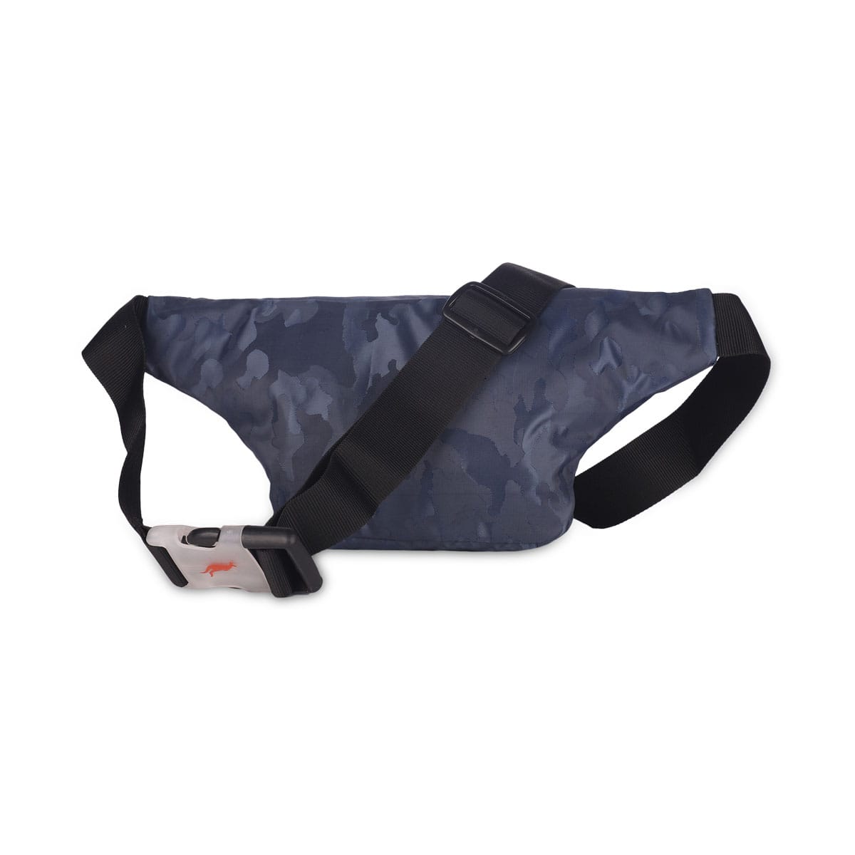 Navy | Protecta The Bat Waist Bag-Main