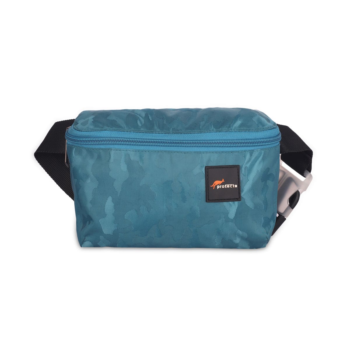 Astral | Protecta Debut Waist Bag-Main