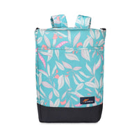Flair Convertible Backpack/Tote, loading: eager