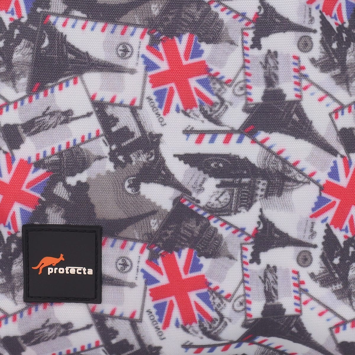 Euro | Protecta Fluid Casual Sling Bag for Women-5