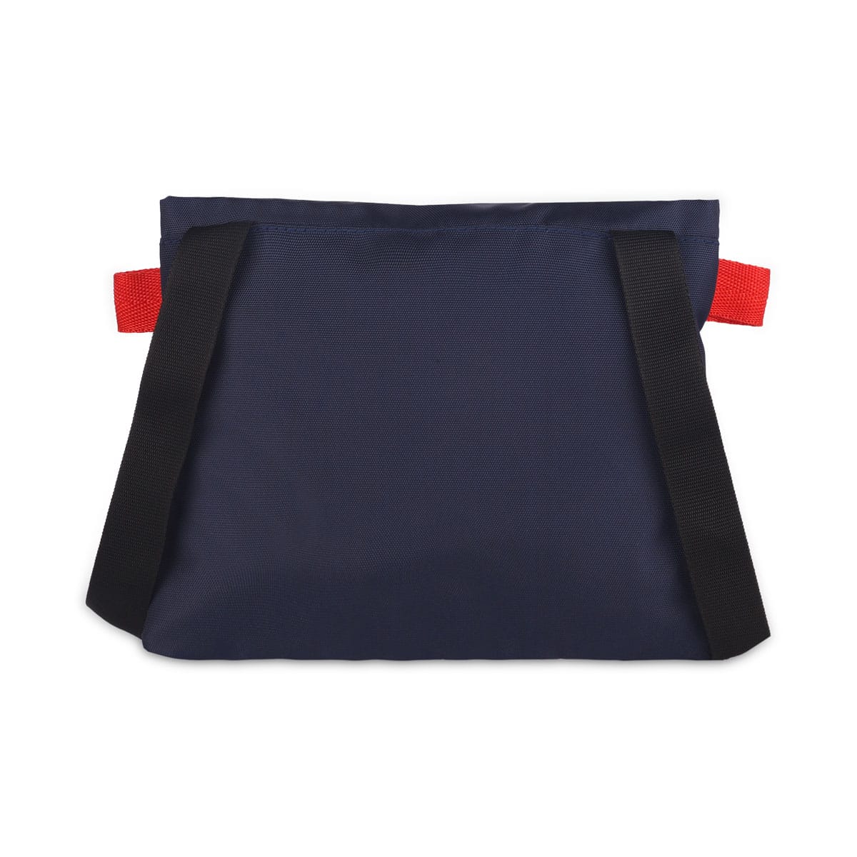 Euro | Protecta Ignite Casual Sling Bag for Women-1