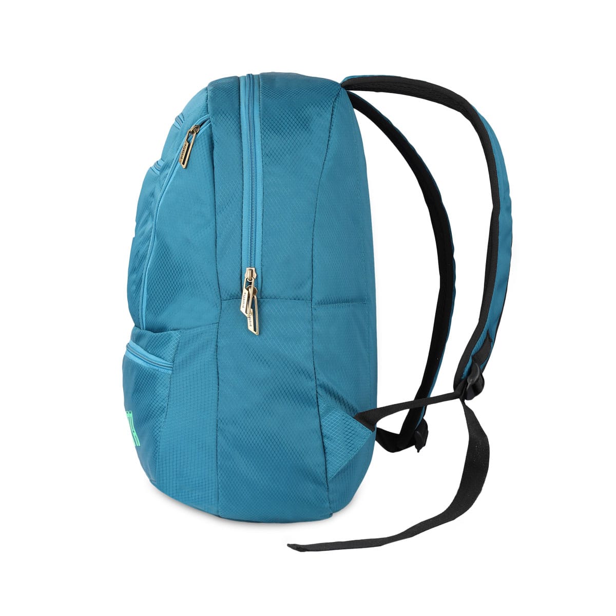 Astral | Protecta Paragon Laptop Backpack-2