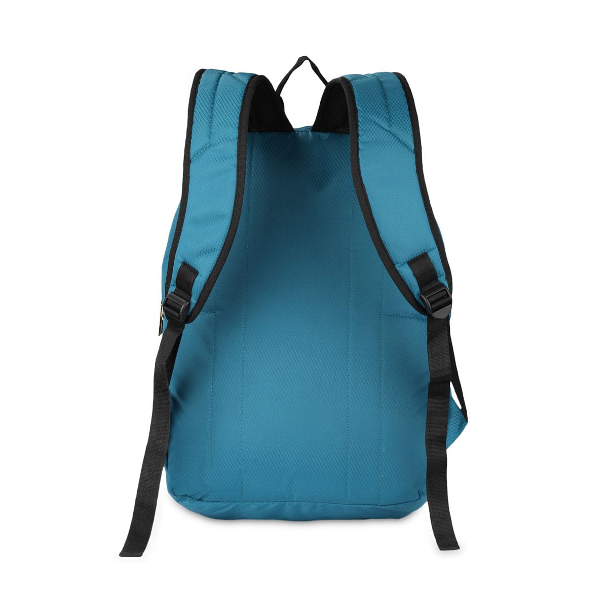 Astral | Protecta Paragon Laptop Backpack-3