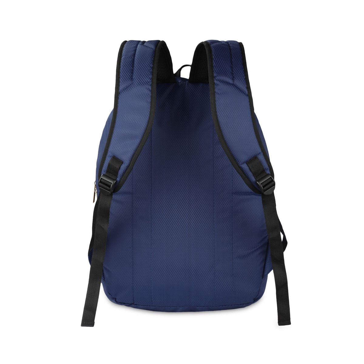 Navy-Grey | Protecta Paragon Laptop Backpack-3