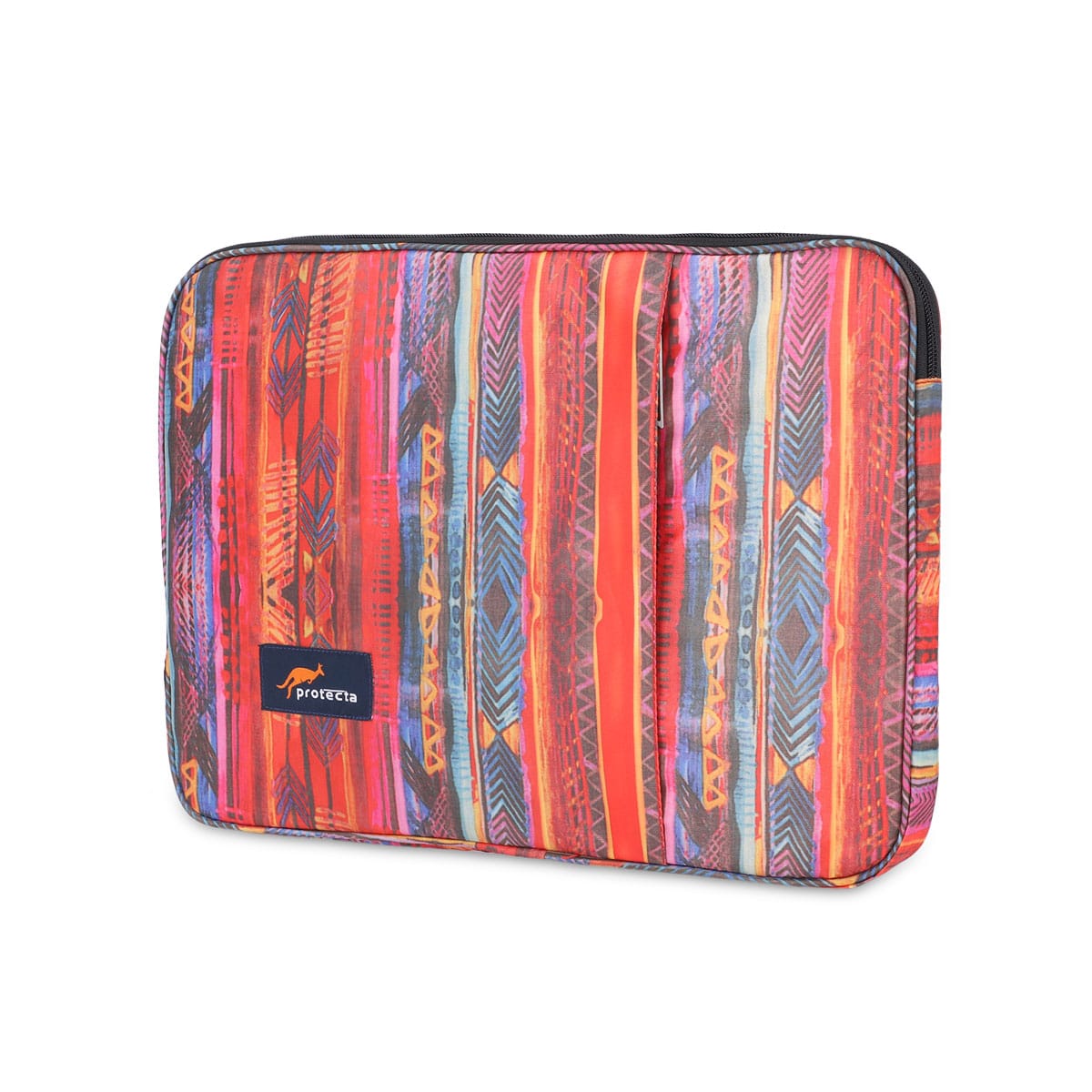 Red Vine, The Professional Laptop Sleeve- 1