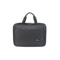 The Professional Laptop Bag, loading: eager