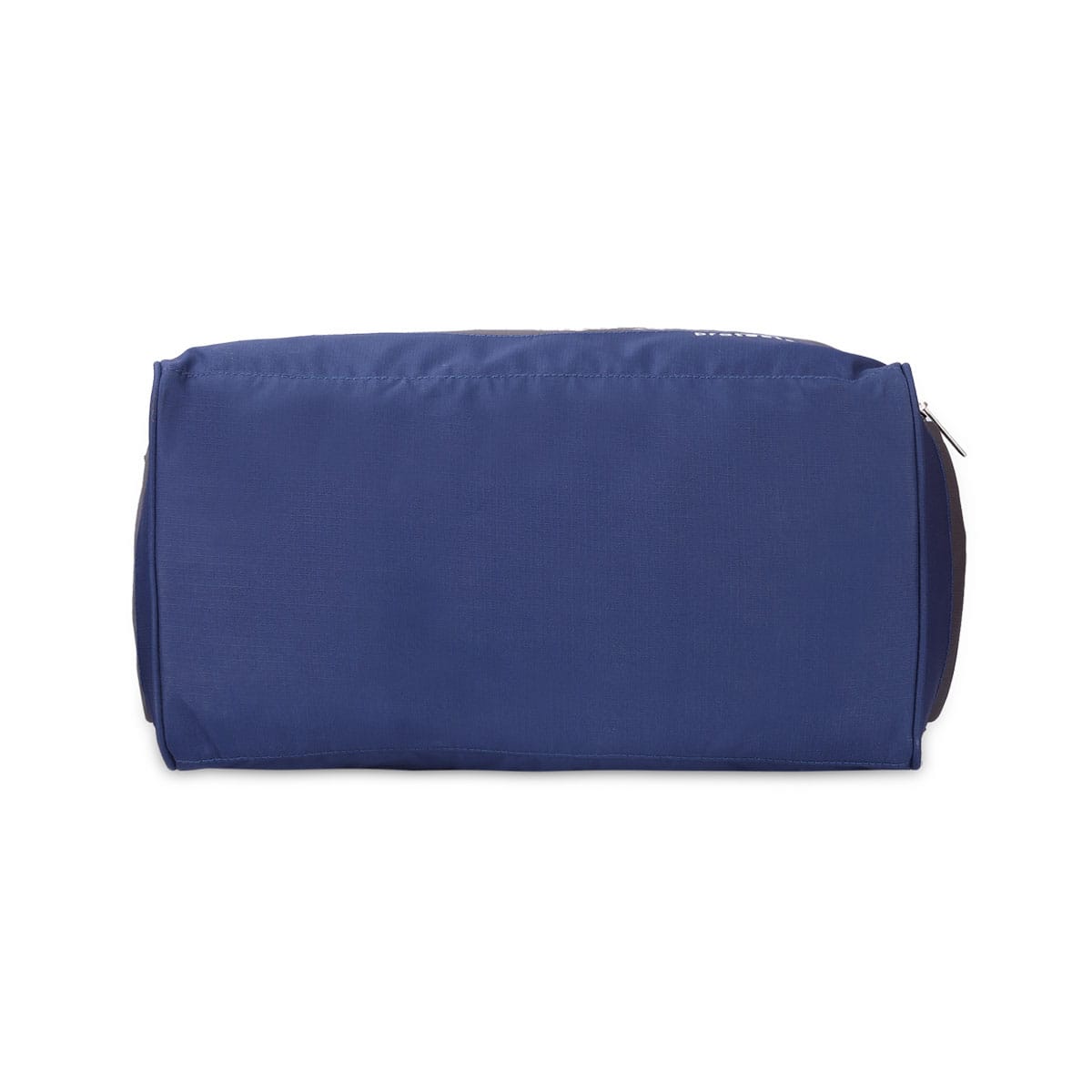 Navy-Grey | Protecta Rep Gym Bag-3