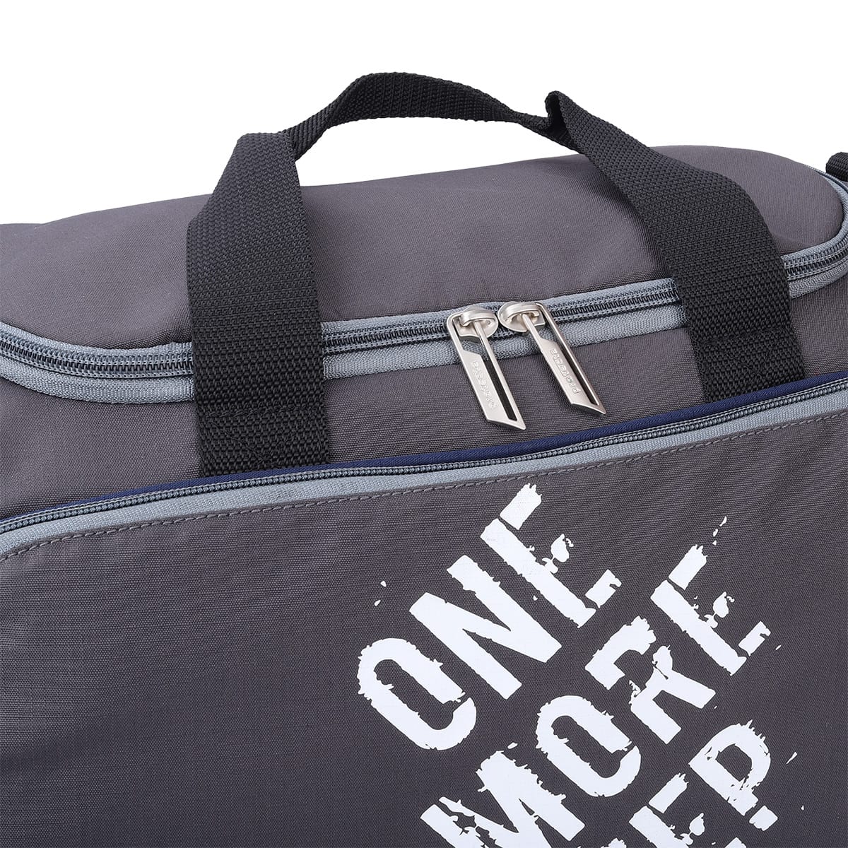 Navy-Grey | Protecta Rep Gym Bag-4