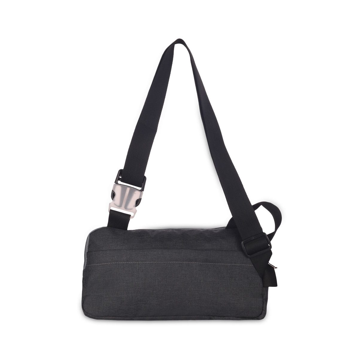 Abbey Grey | Protecta Take Off Waist Bag-1