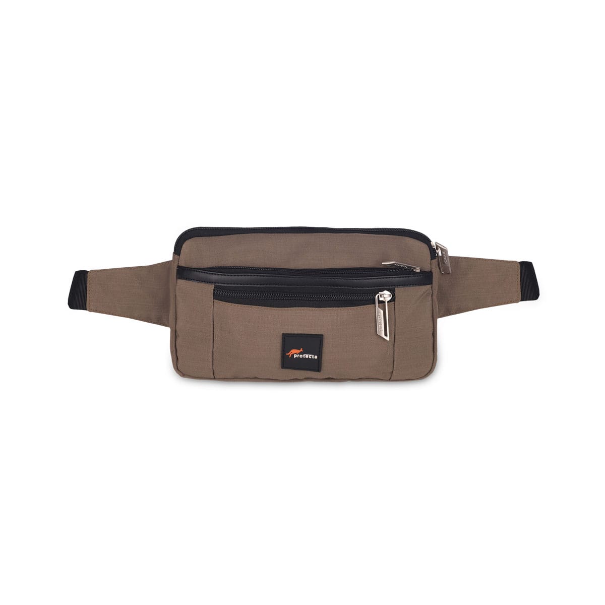 Harvest Beige | Protecta Terminal Waist Bag-1