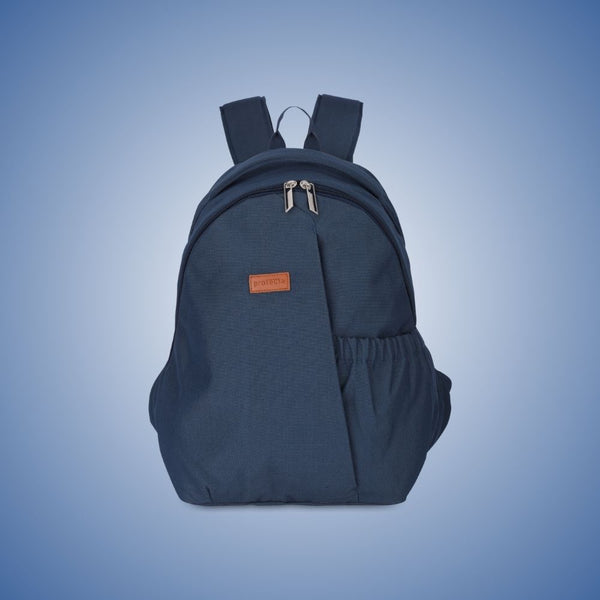 Tactical Turn Backpack