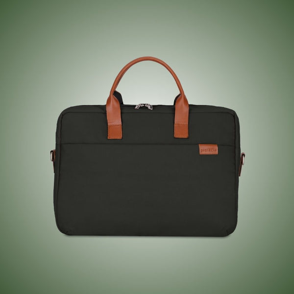 Strong Buzz Office Bag