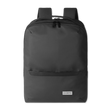 Apex Backpack