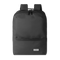 Apex Backpack