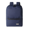 Apex Backpack