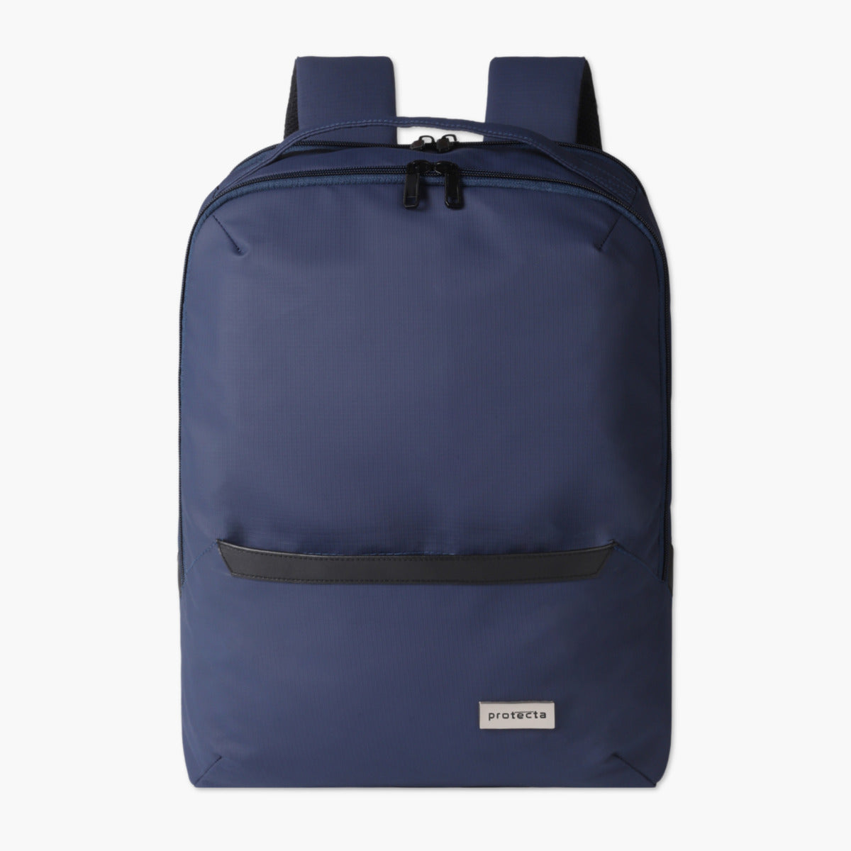 Blue | Protecta Apex Laptop Backpack - 1