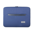 Apex MacBook Sleeve