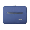 Apex MacBook Sleeve