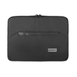 Apex MacBook Sleeve