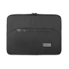 Apex MacBook Sleeve