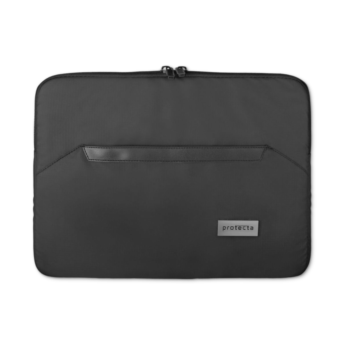 Black |Apex MacBook Sleeve - Main