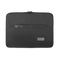 Apex MacBook Sleeve
