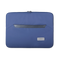Apex MacBook Sleeve