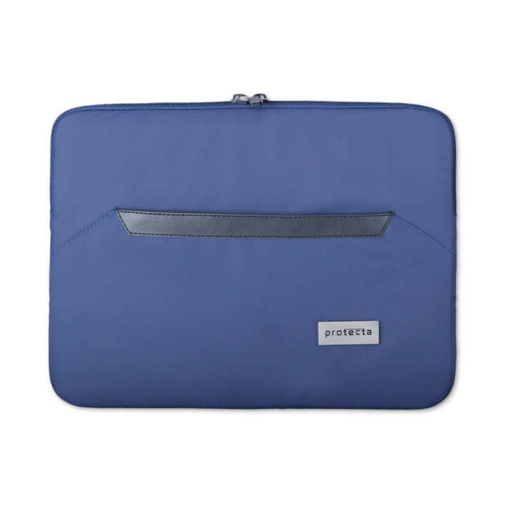 Blue |Apex MacBook Sleeve - Main