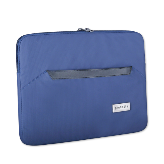 Blue |Apex MacBook Sleeve - 1