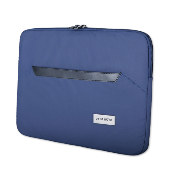 Blue |Apex MacBook Sleeve - 2