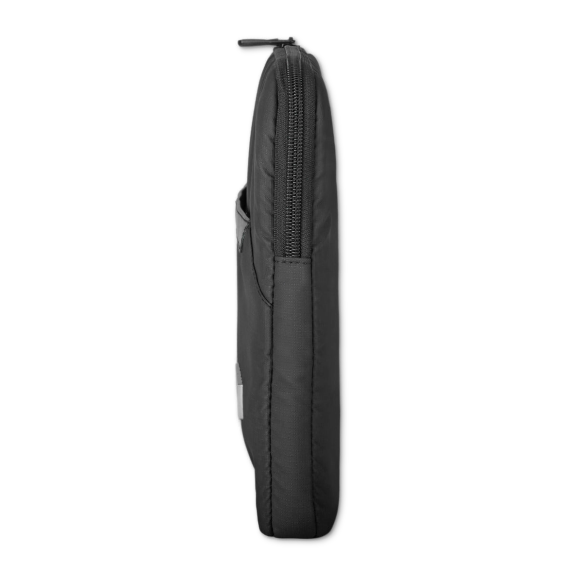 Black |Apex MacBook Sleeve - 3