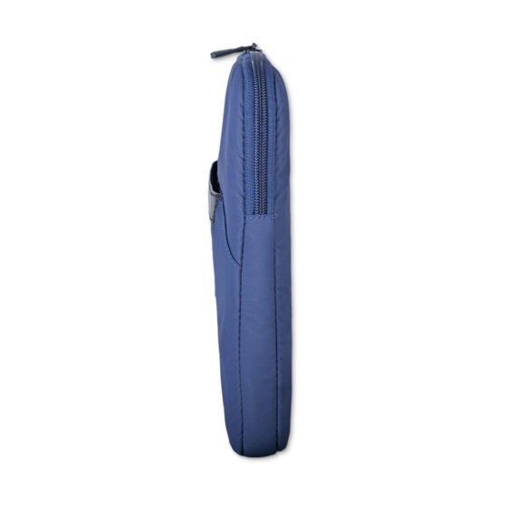Blue |Apex MacBook Sleeve - 3
