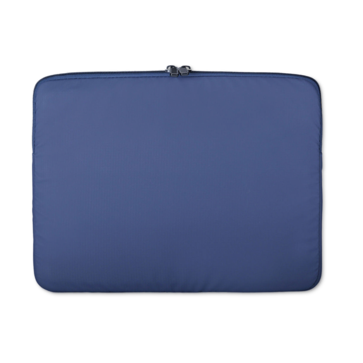 Blue |Apex MacBook Sleeve - 4