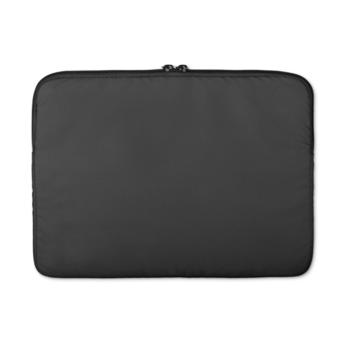 Black |Apex MacBook Sleeve - 4