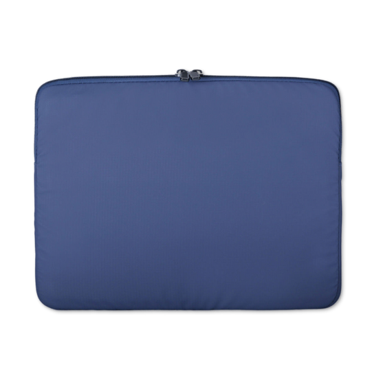 Blue |Apex MacBook Sleeve - 4