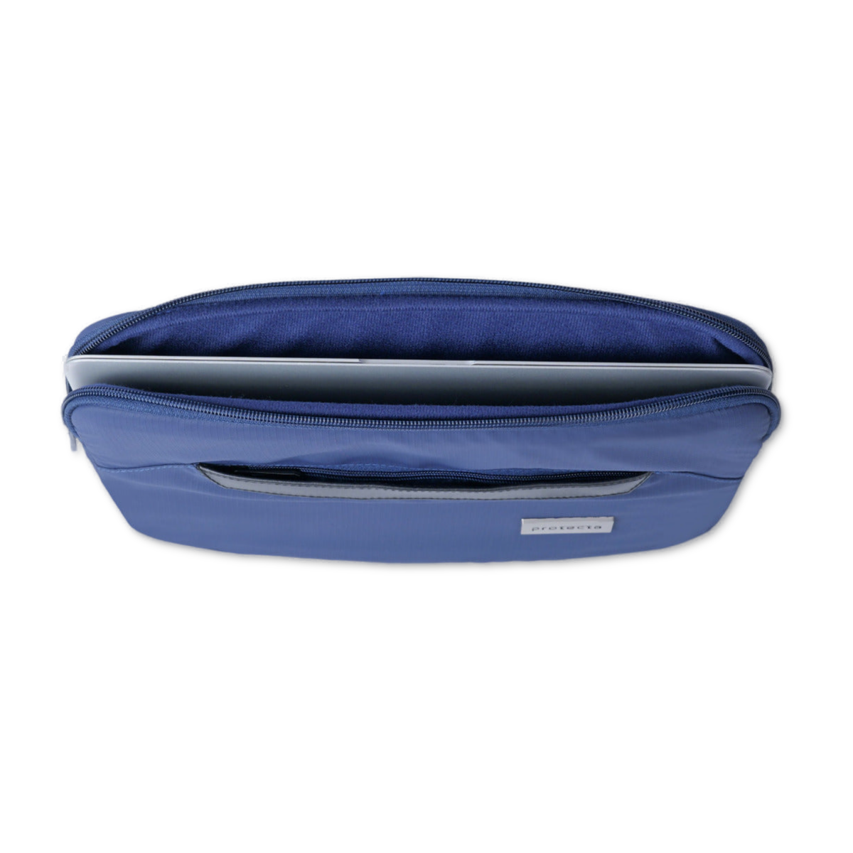 Blue |Apex MacBook Sleeve - 5