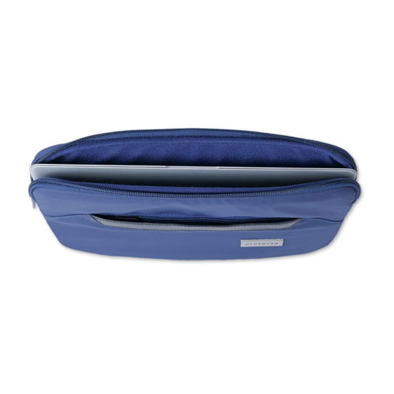Blue |Apex MacBook Sleeve - 5