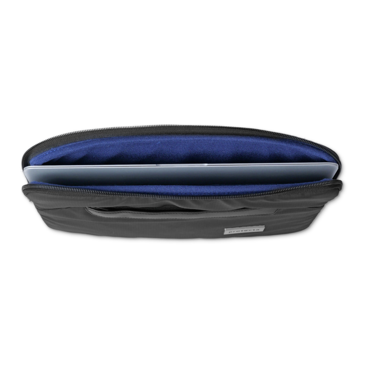 Black |Apex MacBook Sleeve - 5