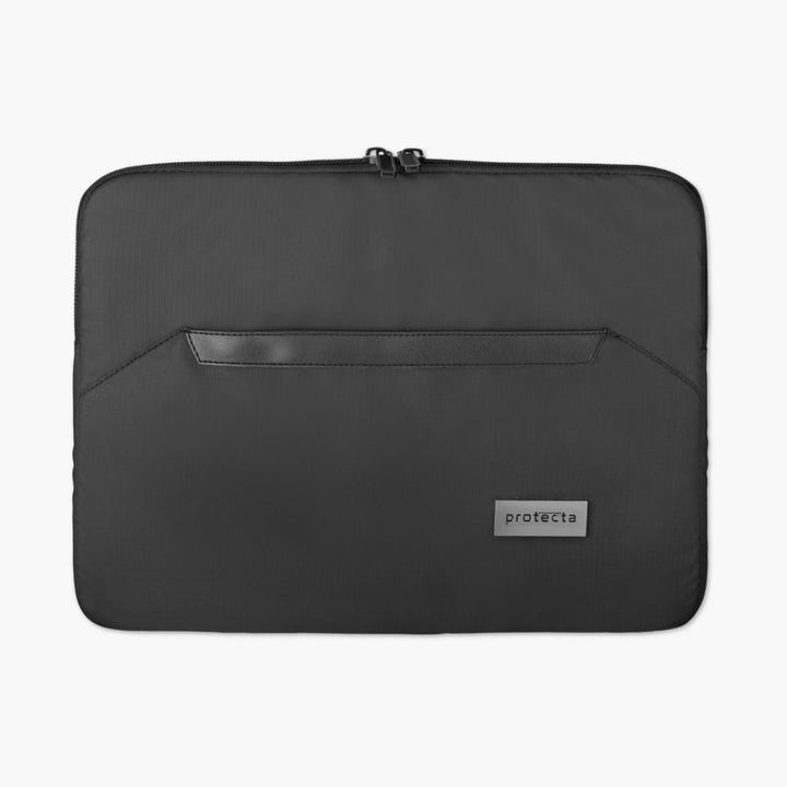 Black |Apex MacBook Sleeve - Main