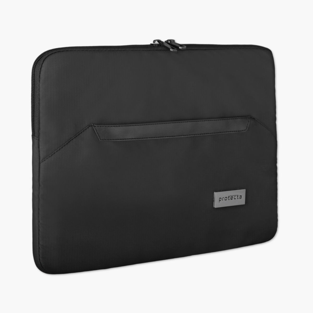 Black |Apex MacBook Sleeve - 1