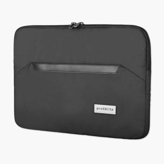 Black |Apex MacBook Sleeve - 2