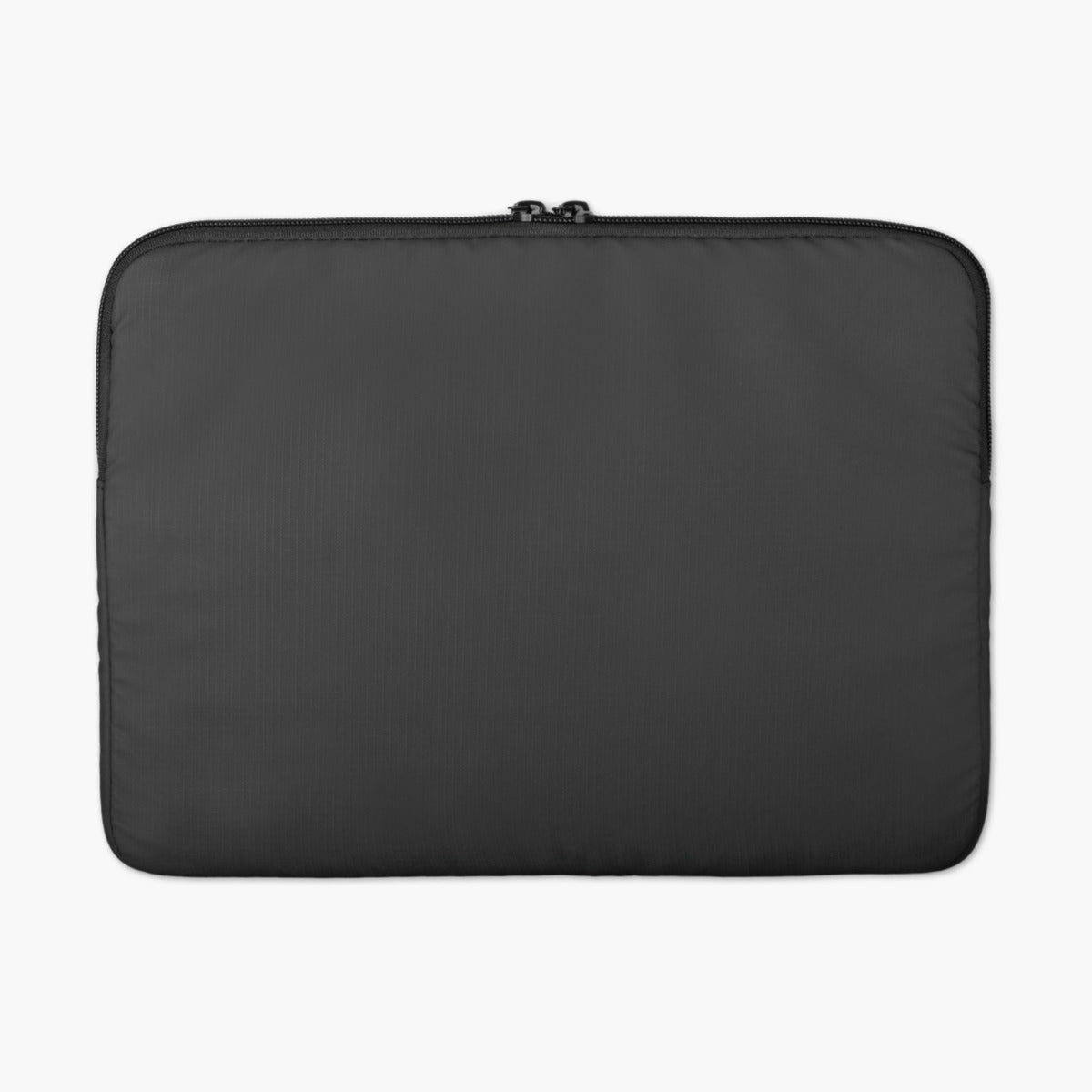 Black |Apex MacBook Sleeve - 4