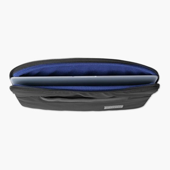 Black |Apex MacBook Sleeve - 5