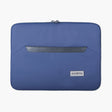 Apex MacBook Sleeve