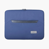 Apex MacBook Sleeve
