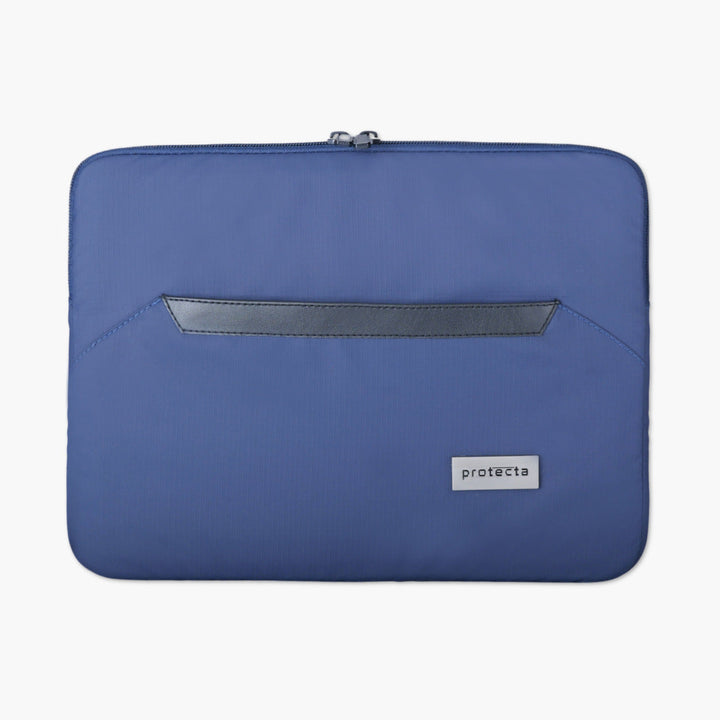 Blue |Apex MacBook Sleeve - Main