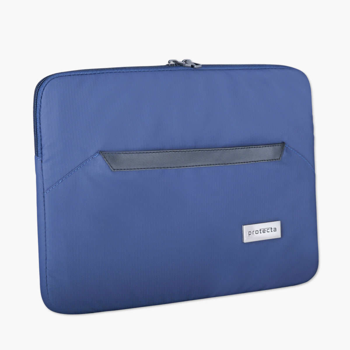 Blue |Apex MacBook Sleeve - 1