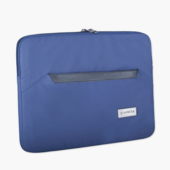 Blue |Apex MacBook Sleeve - 1